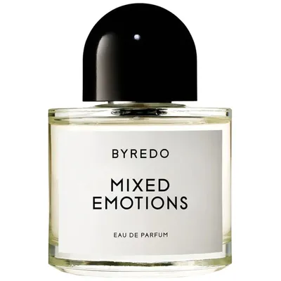 Byredo Mixed Emotions edp 50ml
