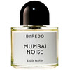 Byredo Mumbai Noise edp 100ml