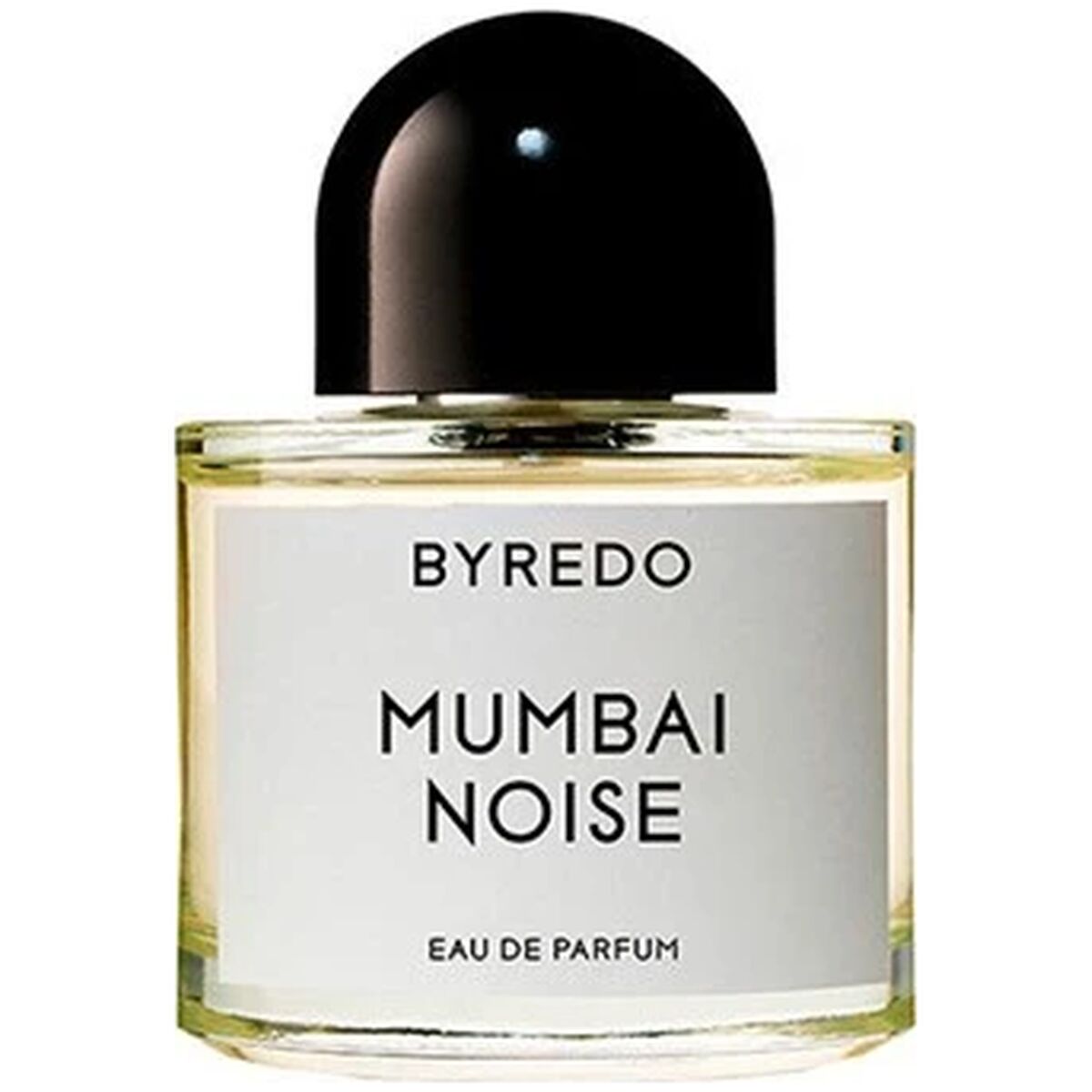 Byredo Mumbai Noise edp 100ml