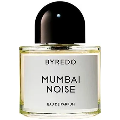 Byredo Mumbai Noise edp 50ml