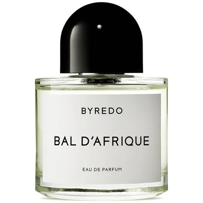 Byredo Parfums Bal D'Afrique edp 50ml