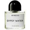 Byredo Parfums Gypsy Water edp 50ml