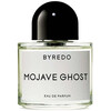Byredo Parfums Mojave Ghost edp 50ml