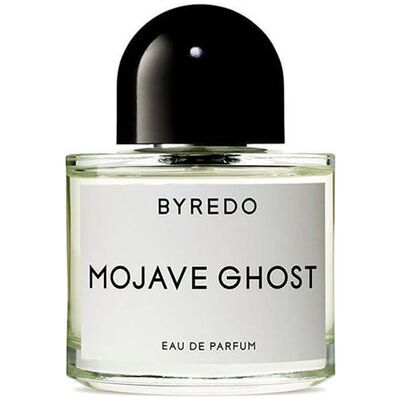 Byredo Parfums Mojave Ghost edp 50ml