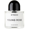 Byredo Parfums Young Rose edp 100ml