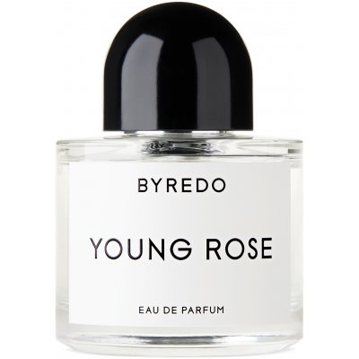 Byredo Parfums Young Rose edp 50ml