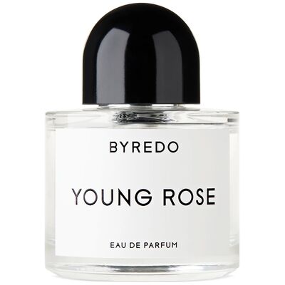 Byredo Parfums Young Rose edp 100ml