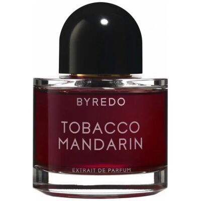 Byredo Tobacco Mandarin Extrait de Parfum 50ml