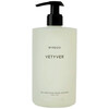 Byredo Vetyver Hand Wash 450ml