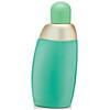 Cacharel Eden edp 50ml