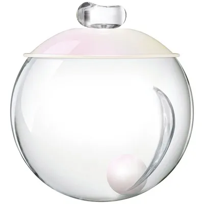 Cacharel Noa edt 50ml