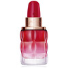 Cacharel Yes I Am Bloom Up edp 30ml