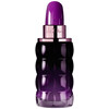 Cacharel Yes I Am Fabulous edp 30ml