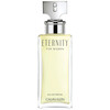 Calvin Klein Eternity for Women edp 100ml