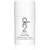 Calvin Klein CK2 Deo Stick 75g