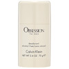 Calvin Klein Obsession For Men Deo Stick 75ml