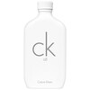 Calvin Klein CK All edt 50ml