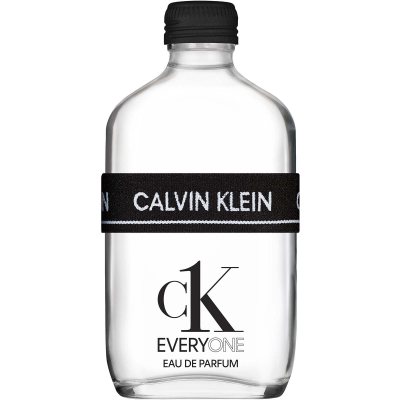 Calvin Klein CK Everyone edp 100ml