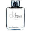 Calvin Klein CK Free for Men edt 50ml