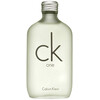 Calvin Klein CK One edt 100ml