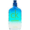 Calvin Klein CK One Summer 2015 edt 100ml