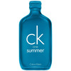 Calvin Klein CK One Summer 2018 edt 100ml