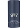 Calvin Klein Defy Deodorant Stick 75ml