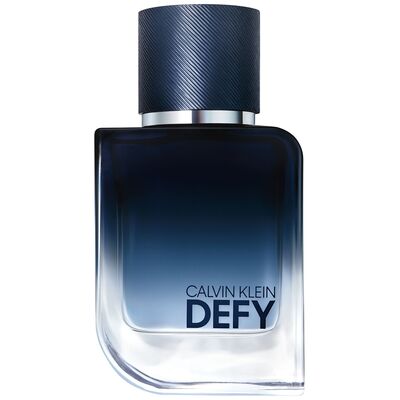 Calvin Klein Defy edp 100ml