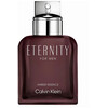 Calvin Klein Eternity for Men Amber Essence edp 100ml