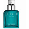Calvin Klein Eternity for Men Aromatic Essence edp 50ml
