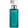 Calvin Klein Eternity for Women Aromatic Essence edp 50ml