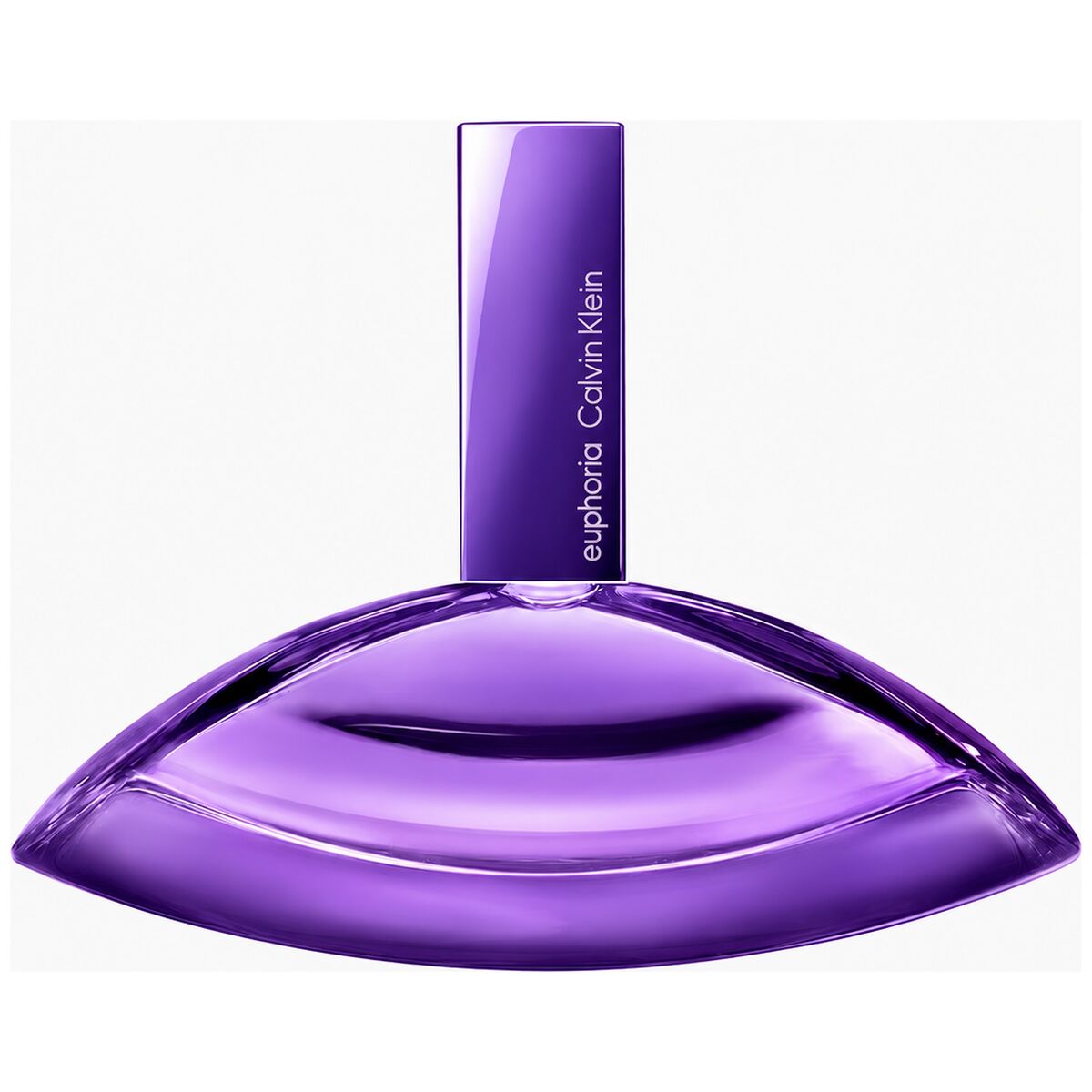 Calvin Klein Euphoria Bold Elixir Parfum Intense 100ml