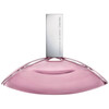Calvin Klein Euphoria edt 50ml