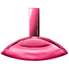 Calvin Klein Euphoria Magnetic Elixir Parfum Intense 50ml