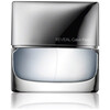 Calvin Klein Reveal Men edt 50ml