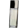 Calvin Klein Truth edp 100ml