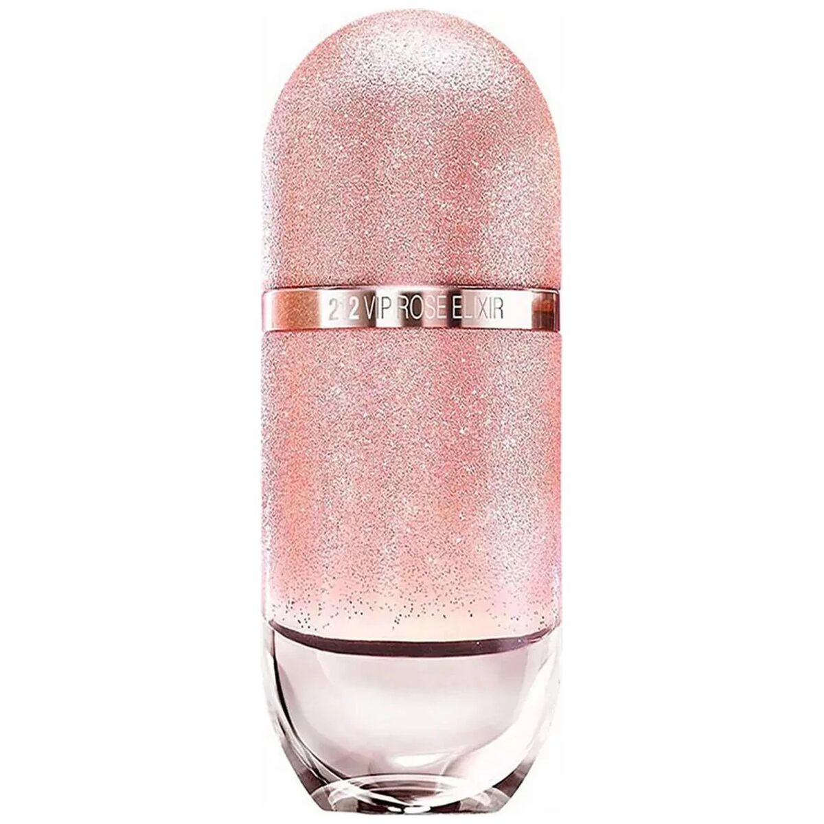 Carolina Herrera 212 VIP Rose Elixir edp 80ml