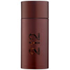 Carolina Herrera 212 Sexy Men edt 100ml