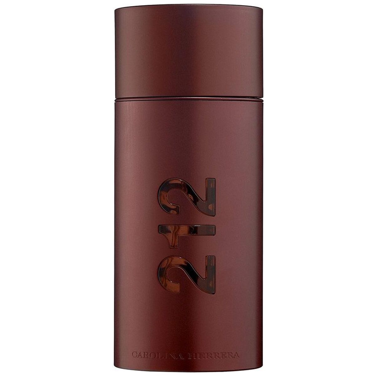 Carolina Herrera 212 Sexy Men edt 100ml