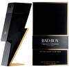 Carolina Herrera Bad Boy edt 50ml