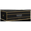 Carolina Herrera Bad Boy Refillable edt 150ml