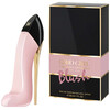 Carolina Herrera Good Girl Blush edp 30ml