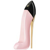 Carolina Herrera Good Girl Blush Elixir edp 50ml