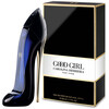 Carolina Herrera Good Girl edp 100ml