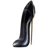 Carolina Herrera Good Girl Supreme edp 50ml