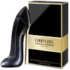 Carolina Herrera Good Girl Supreme edp 50ml