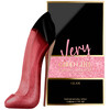 Carolina Herrera Very Good Girl Glam edp 30ml