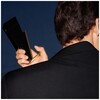 Carolina Herrera Bad Boy edt 50ml