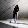 Carolina Herrera Good Girl Legere edp 80ml
