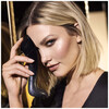 Carolina Herrera Good Girl Supreme edp 50ml